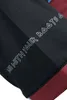 Iron Maiden Trikot Herren IMFC West Ham Jersey schwarz M Produktbild-Vorschau 4