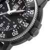 Luminox XS.3001H Herrenuhr Navy Seal Original Heritage Produktbild-Vorschau 10
