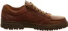 Scarpe da ginnastica Mephisto Cruiser desert 742, Cruiser Anteprima dell’immagine prodotto 4