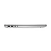 HP 17-cp2650ng Notebook 17,3' Full HD IPS Ryzen 5 16GB 1TB Produktbild-Vorschau 6