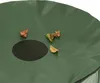 tectake® rain barrel con rubinetto e protezione Anteprima dell’immagine prodotto 22