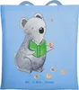 Mr. & Mrs. Panda Schultasche Koala Münzen sammeln - Sky Produktbild-Vorschau 1
