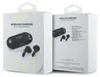Guess Cuffie Bluetooth Gutwsc2Mcdsk Tws + Docking Station Anteprima dell’immagine prodotto 7