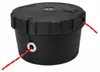 Trimmerkopf kompatibel mit Milwaukee 49-16-2748 & Produktbild-Vorschau 1