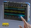 FNIRSI DPOS350P Digitales Oszilloskop, Spektrumanalysator, Produktbild-Vorschau 8