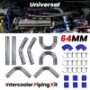 maXpeedingrods Universele intercooler-aansluitset, 2,5" (64 Productafbeelding-voorbeeld 18