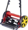 Tondeuse hélicoïdale Wolf-Garten TT 300 S , 962222 Voir les images du produit 3