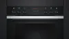 Siemens PQ212KA10 Produktbild-Vorschau 3