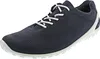 Ecco Biom Lite Sneaker Blue Náhled obrázku produktu 37