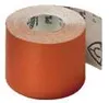 Klingspor PL 31 B Rollen, 110 x 50000 mm Korn 80 Produktbild-Vorschau 4