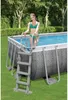Bestway 58331 Schůdky k bazénu122 cm Náhled obrázku produktu 67