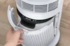 Philips 2-in-1 AirPerformer Luftreiniger mit Kühlfunktion Produktbild-Vorschau 15