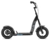 BIKESTAR Tretroller Kinderroller ab 4 - 5 Jahre | 10 Zoll Produktbild-Vorschau 2