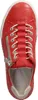 Rieker Sneaker in rot, Gr. 38 Produktbild-Vorschau 19