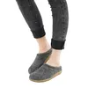 Giesswein 52-10-47848 Veitsch Damen Herren Hausschuhe Produktbild-Vorschau 45