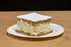 Bílé papírové talíře 15 cm – 100 ks jednorázové talíře Náhled obrázku produktu 8