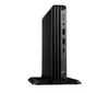 HP Elite 805 G8 - Mini Desktop - Ryzen 7 Pro 5750G / 3.8 Produktbild-Vorschau 7