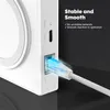 Hub Zigbee MOES Matter Anteprima dell’immagine prodotto 2
