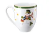 Hutschenreuther Becher mit Henkel Happy Wintertime H. Voir les images du produit 4
