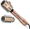 BaByliss Big Hair Dual - Gold Edition, Heißluftbürste, Produktbild-Vorschau 11
