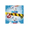 Krotitelia duchov - Marshmallow Man Náhľad obrázku produktu 2