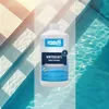 mediPOOL Pool Überwinterungsmittel 1 L Produktbild-Vorschau 3