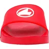 Jako Jakolette Badeschuhe - Rot Produktbild-Vorschau 5