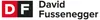 Kuscheldecke David Fussenegger SYLT Hirsch anthrazit ca 140 Produktbild-Vorschau 11