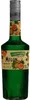 De Kuyper Melon Guadeloupe- und Honigmelone Likör | 15 % Produktbild-Vorschau 4