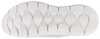 Skechers Errores de Foto 124836-OFWT in Multicolored color Podgląd zdjęcia produktu 23