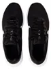 Nike scarpe Revolution 6, DC3728003 Anteprima dell’immagine prodotto 73