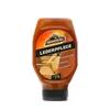 ARMOR ALL GAA13530GE Lederpflege 530 ml Produktbild-Vorschau 11
