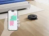 Ecovacs DEEBOT N20 PRO PLUS Schwarz Saug-Wisch-Roboter | Produktbild-Vorschau 10