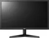LG UltraGear 24GL600F-B - LED-Monitor - Full HD (1080p) - Produktbild-Vorschau 2