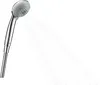 hansgrohe Crometta 85 douchette à main Multi, chromé, Anteprima dell’immagine prodotto 8