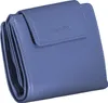 Maitre bromley dawina purse v9f 4060001572 Riegelbörse 404 Produktbild-Vorschau 11