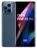 OPPO FIND X3 PRO BLUE 256 GB Blue Dual SIM Produktbild-Vorschau 8