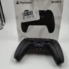 Sony DualSense Wireless Controller PS5 nero notte Anteprima dell’immagine prodotto 41