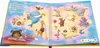 Ravensburger Buchverlag Tiptoi anglais 0 Voir les images du produit 7