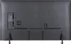 Samsung QE43Q8F, 43 Zoll QLED Smart TV 2025 Produktbild-Vorschau 14