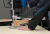 Trapano da banco Scheppach DP60 | display digitale | luce Anteprima dell’immagine prodotto 24