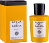 Acqua di Parma Barbiere, Balzam po holení, Univerzálna Náhľad obrázku produktu 4