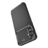 Handy Hülle für Samsung Galaxy S23 FE mit 9H Displayglas Produktbild-Vorschau 7