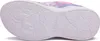 Sneakers Del Marchio Skechers Del Modello 303063l Anteprima dell’immagine prodotto 10