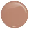 Victoria Vynn | Vernis gel couleur 450 Frappe Please - 8 ml Voir les images du produit 6