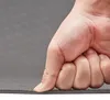 Tappetino da yoga Adidas 4 mm nero Anteprima dell’immagine prodotto 5