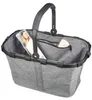 Reisenthel Carrybag Carrybag Frame Twist BK7052 Produktbild-Vorschau 25