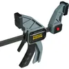 Stanley HTS Einhandzwinge FatMax groß, 900mm, 135kg Voir les images du produit 3