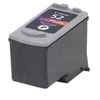 Canon CL-52 Tintentank Foto Color Für Modell: PIXMA Produktbild-Vorschau 9