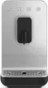 SMEG BCC11BLMEU Kaffeevollautomat schwarz Collezione Produktbild-Vorschau 17